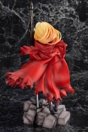 Аниме фигурка Overlord III — Evileye — 1/7