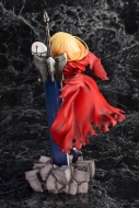 Аниме фигурка Overlord III — Evileye — 1/7