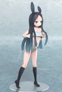 Аниме фигурка Original Character — Kurousa Mimiko — 1/6