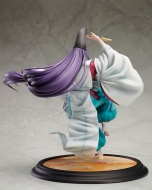 Аниме фигурка Hikaru no Go — Fujiwara no Sai — 1/7