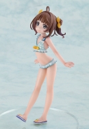 Аниме фигурка Ryuuou no Oshigoto! — Hinatsuru Ai — S-style — 1/12 — Swimsuit Ver.