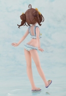 Аниме фигурка Ryuuou no Oshigoto! — Hinatsuru Ai — S-style — 1/12 — Swimsuit Ver.