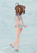 Аниме фигурка Ryuuou no Oshigoto! — Hinatsuru Ai — S-style — 1/12 — Swimsuit Ver.
