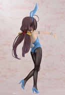 Аниме фигурка Ryuuou no Oshigoto! — Hinatsuru Ai — B-style — 1/4 — Bunny Ver.