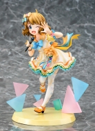 Аниме фигурка THE iDOLM@STER Million Live! — Suou Momoko — 1/7 — Precocious Girl Ver.