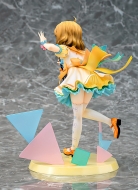 Аниме фигурка THE iDOLM@STER Million Live! — Suou Momoko — 1/7 — Precocious Girl Ver.