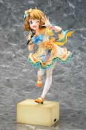 Аниме фигурка THE iDOLM@STER Million Live! — Suou Momoko — 1/7 — Precocious Girl Ver.