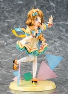 Аниме фигурка THE iDOLM@STER Million Live! — Suou Momoko — 1/7 — Precocious Girl Ver.