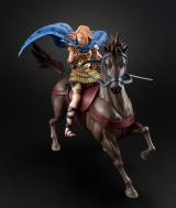 Аниме фигурка Kingdom — Yo Tan Wa — Figuarts ZERO