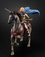 Аниме фигурка Kingdom — Yo Tan Wa — Figuarts ZERO
