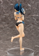Аниме фигурка SSSS.Gridman — Takarada Rikka — 1/7 — Swimsuit Style