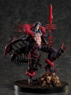 Лимитированная аниме фигурка Fate/Grand Order — Cú Chulainn — 1/7 — Alter, Berserker