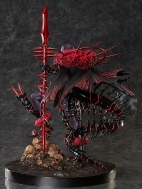 Лимитированная аниме фигурка Fate/Grand Order — Cú Chulainn — 1/7 — Alter, Berserker