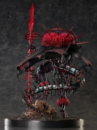 Лимитированная аниме фигурка Fate/Grand Order — Cú Chulainn — 1/7 — Alter, Berserker