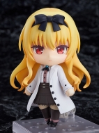 Аниме фигурка Nendoroid — Arifureta Shokugyou de Sekai Saikyou — Yue