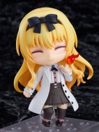 Аниме фигурка Nendoroid — Arifureta Shokugyou de Sekai Saikyou — Yue