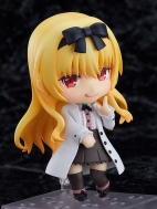 Аниме фигурка Nendoroid — Arifureta Shokugyou de Sekai Saikyou — Yue