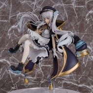 Аниме фигурка VTuber KaguraMea — Kagura Mea — 1/7