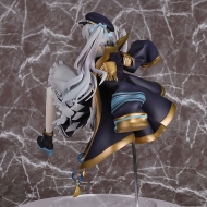 Аниме фигурка VTuber KaguraMea — Kagura Mea — 1/7
