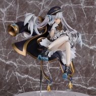 Аниме фигурка VTuber KaguraMea — Kagura Mea — 1/7