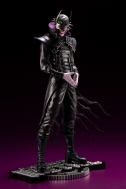 Аниме фигурка Dark Nights: Metal — The Batman Who Laughs — ARTFX — 1/6