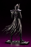 Аниме фигурка Dark Nights: Metal — The Batman Who Laughs — ARTFX — 1/6