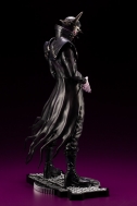 Аниме фигурка Dark Nights: Metal — The Batman Who Laughs — ARTFX — 1/6