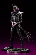 Аниме фигурка Dark Nights: Metal — The Batman Who Laughs — ARTFX — 1/6