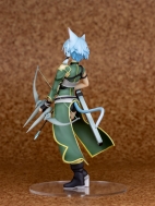 Аниме фигурка Sword Art Online II — Sinon — 1/7 — ALO ver.