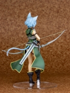 Аниме фигурка Sword Art Online II — Sinon — 1/7 — ALO ver.
