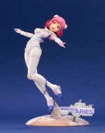 Аниме фигурка Kanata no Astra — Aries Spring — 1/7