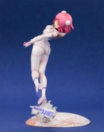 Аниме фигурка Kanata no Astra — Aries Spring — 1/7