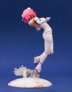 Аниме фигурка Kanata no Astra — Aries Spring — 1/7