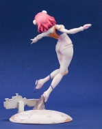Аниме фигурка Kanata no Astra — Aries Spring — 1/7