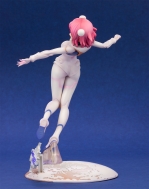 Аниме фигурка Kanata no Astra — Aries Spring — 1/7