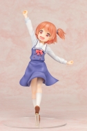 Аниме фигурка Watashi ni Tenshi ga Maiorita! — Hoshino Hinata — 1/7 — Uniform ver.