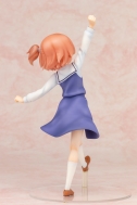 Аниме фигурка Watashi ni Tenshi ga Maiorita! — Hoshino Hinata — 1/7 — Uniform ver.