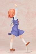 Аниме фигурка Watashi ni Tenshi ga Maiorita! — Hoshino Hinata — 1/7 — Uniform ver.