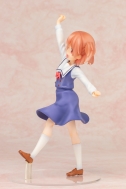 Аниме фигурка Watashi ni Tenshi ga Maiorita! — Hoshino Hinata — 1/7 — Uniform ver.
