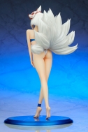 Аниме фигурка Azur Lane — Kaga — Dream Tech — 1/8 — Tokonatsu no Sesshouseki