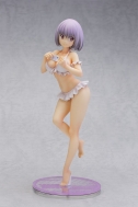 Аниме фигурка SSSS.Gridman — Shinjou Akane — 1/7