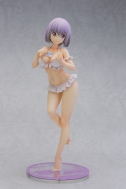 Аниме фигурка SSSS.Gridman — Shinjou Akane — 1/7