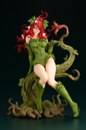 Аниме фигурка Batman — Poison Ivy — Bishoujo Statue — DC Comics Bishoujo — 1/7