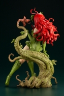 Аниме фигурка Batman — Poison Ivy — Bishoujo Statue — DC Comics Bishoujo — 1/7