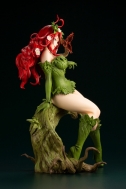Аниме фигурка Batman — Poison Ivy — Bishoujo Statue — DC Comics Bishoujo — 1/7