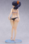 Аниме фигурка SSSS.Gridman — Takarada Rikka — 1/7