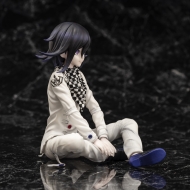 Аниме фигурка New Danganronpa V3: Minna no Koroshiai Shingakki — Ouma Kokichi