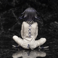 Аниме фигурка New Danganronpa V3: Minna no Koroshiai Shingakki — Ouma Kokichi