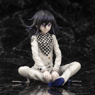Аниме фигурка New Danganronpa V3: Minna no Koroshiai Shingakki — Ouma Kokichi