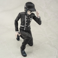 Аниме фигурка New Danganronpa V3: Minna no Koroshiai Shingakki — Saihara Shuuichi